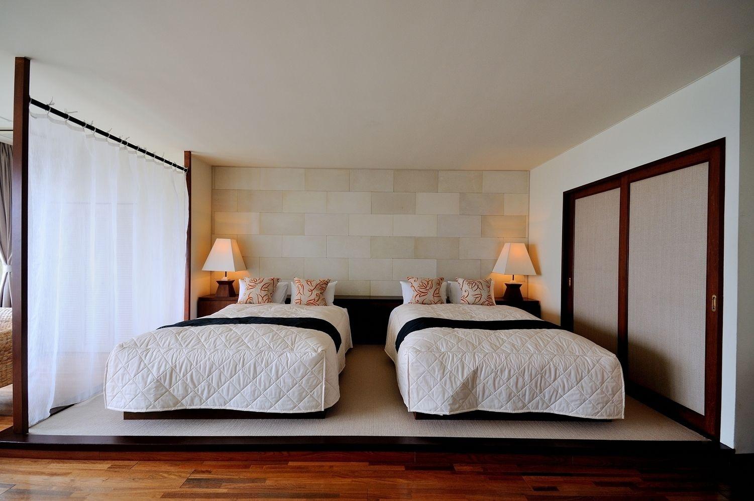 Sayan Terrace Hotel & Resort Onjuku Eksteriør billede